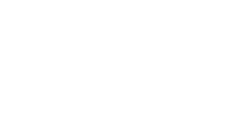 Prosegur Change Singapore career site