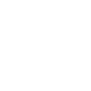 KVL carrièresite