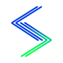 SITEC Quality Group career site