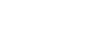 Easyfairs Italy career site