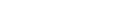Yrityksen Suomen Ensiapukoulutus Oy urasivusto