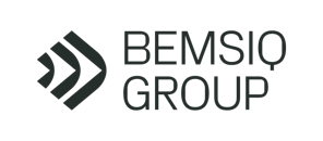 Bemsiq AB company logo