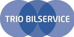 Trio Bilservices karriärsida