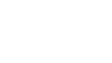 ASM Global Europe career site