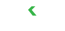 Rakon France logo