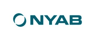 NYABs karriärsida