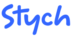 Stych : site carrière