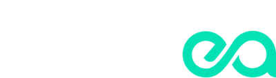Deskea : site carrière