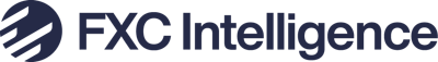 FXC Intelligence company logo