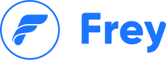 Frey career site