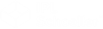 IPL Schoeller career site