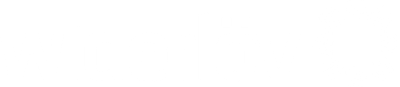Widerlövs karriärsida