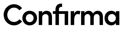 Confirma Software company logo