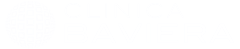 Página de vacantes de Clínica Baviera