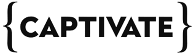 Captivate Group career site