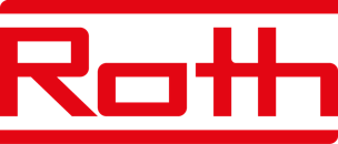 Roth France : site carrière