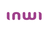 inwi : site carrière