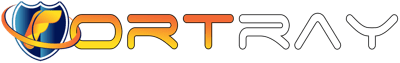 Fortray Global Services Ltd career site
