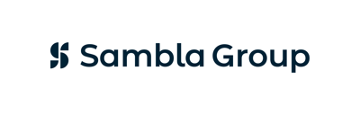 Sambla Group Finland career site
