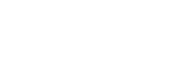 Bellbird s karriärsida