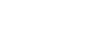 TelloxFinansservices karriärsida
