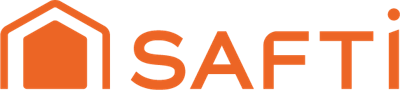 SAFTI : site carrière