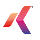 Yrityksen Key Solutions Helsinki logo