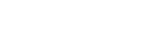 GE Bäst Services ABs karriärsida