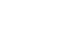 Arcada s karriärsida