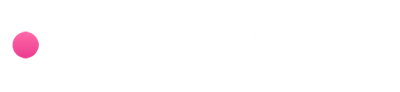 Happy Humans Consulting career site