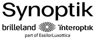 Synoptik Norge - Interoptik & Brilleland  sin karriereside