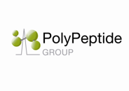 PolyPeptide Group career site