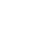 Bluecube - An Ekco company career site