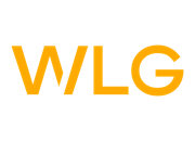 WLG career site