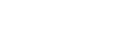 devensys : site carrière