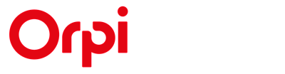 Logo de l'entreprise Orpi Côte d'Azur 