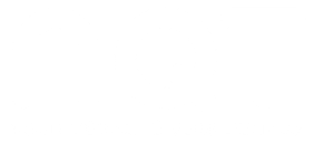 NQT logotype