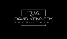 David Kennedy Recruitment