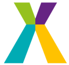 Groupe Excel La Rochelle : site carrière