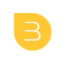 Bullfinch company logo