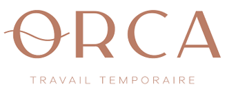 ORCA Travail Temporaire : site carrière