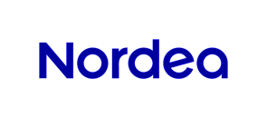 Nordeas karriärsida