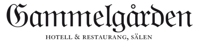 Gammelgården Hotell & Restaurangs karriärsida
