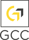 Logo pour GCC Services