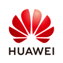 Huawei R&D UK career site