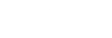 Ingemar Johansson Ingenjörsbyrås karriärsida