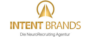 Intent Brands GmbH Firmenlogo
