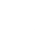 LifeSearch career site