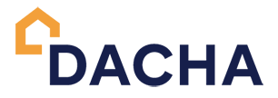 Dacha Real Estate company logo
