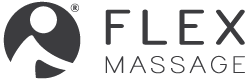 Flexmassages karriärsida
